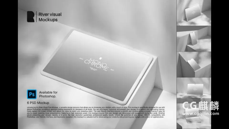 Preview