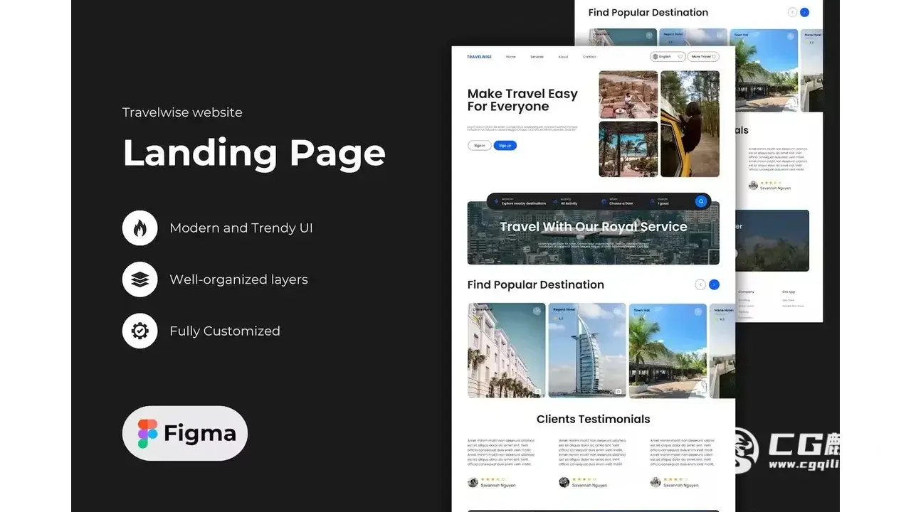 Preview