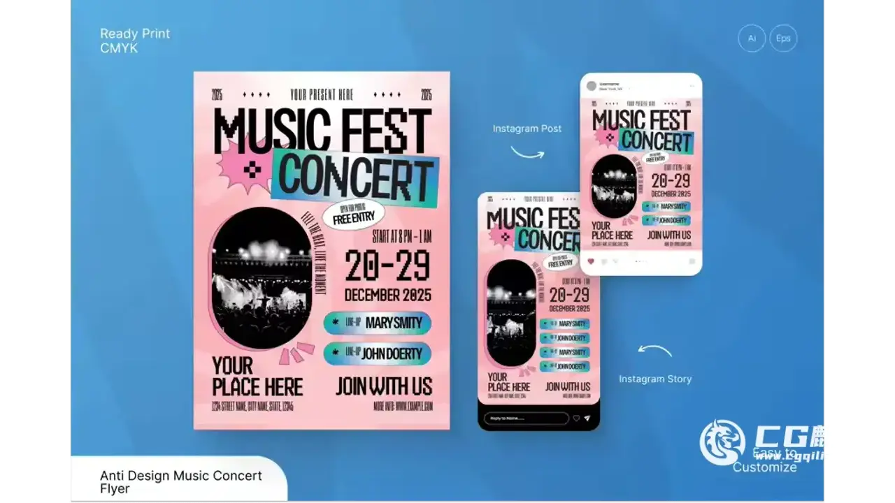 Preview